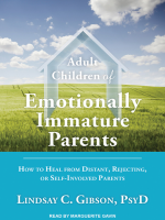 Adult_Children_of_Emotionally_Immature_Parents